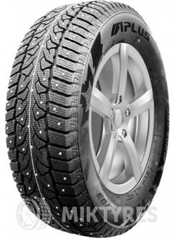 Шины Aplus A703 185/65 R15 92T